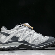 纯原外贸 Salomon XA PRO 3D 萨洛蒙户外越野跑鞋 #YZ001-1 原版1:1 制作 全套私模 开发出 纯原外贸 Salomon XA PRO 3D 萨洛蒙户外越野跑鞋 #YZ001-1 原版1:1 制作 全套私模 开发出