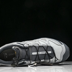纯原外贸 Salomon XA PRO 3D 萨洛蒙户外越野跑鞋 #YZ001-1 原版1:1 制作 全套私模 开发出 纯原外贸 Salomon XA PRO 3D 萨洛蒙户外越野跑鞋 #YZ001-1 原版1:1 制作 全套私模 开发出