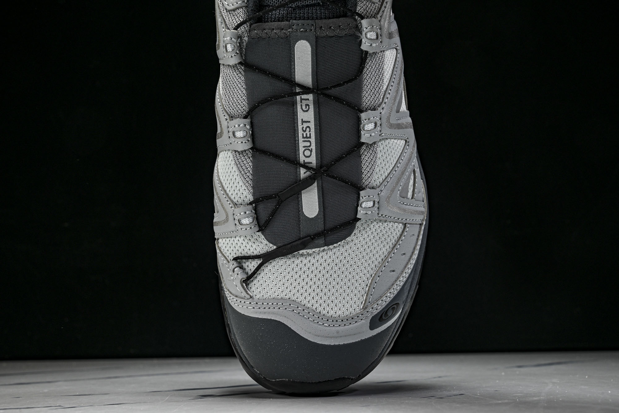 纯原外贸 Salomon XA PRO 3D 萨洛蒙户外越野跑鞋 #YZ001-1 原版1:1 制作 全套私模 开发出 纯原外贸 Salomon XA PRO 3D 萨洛蒙户外越野跑鞋 #YZ001-1 原版1:1 制作 全套私模 开发出