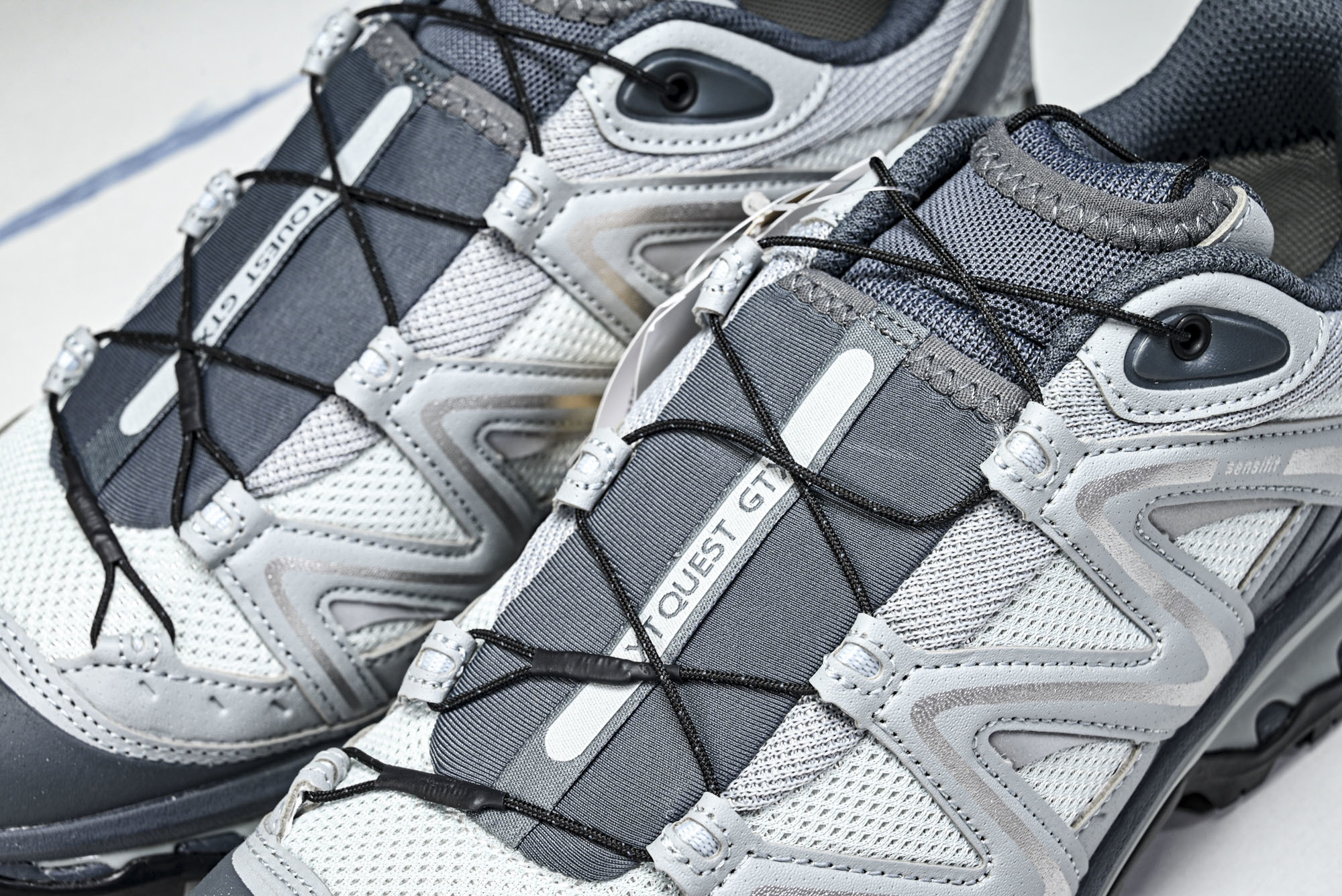 纯原外贸 Salomon XA PRO 3D 萨洛蒙户外越野跑鞋 #YZ001-1 原版1:1 制作 全套私模 开发出 纯原外贸 Salomon XA PRO 3D 萨洛蒙户外越野跑鞋 #YZ001-1 原版1:1 制作 全套私模 开发出