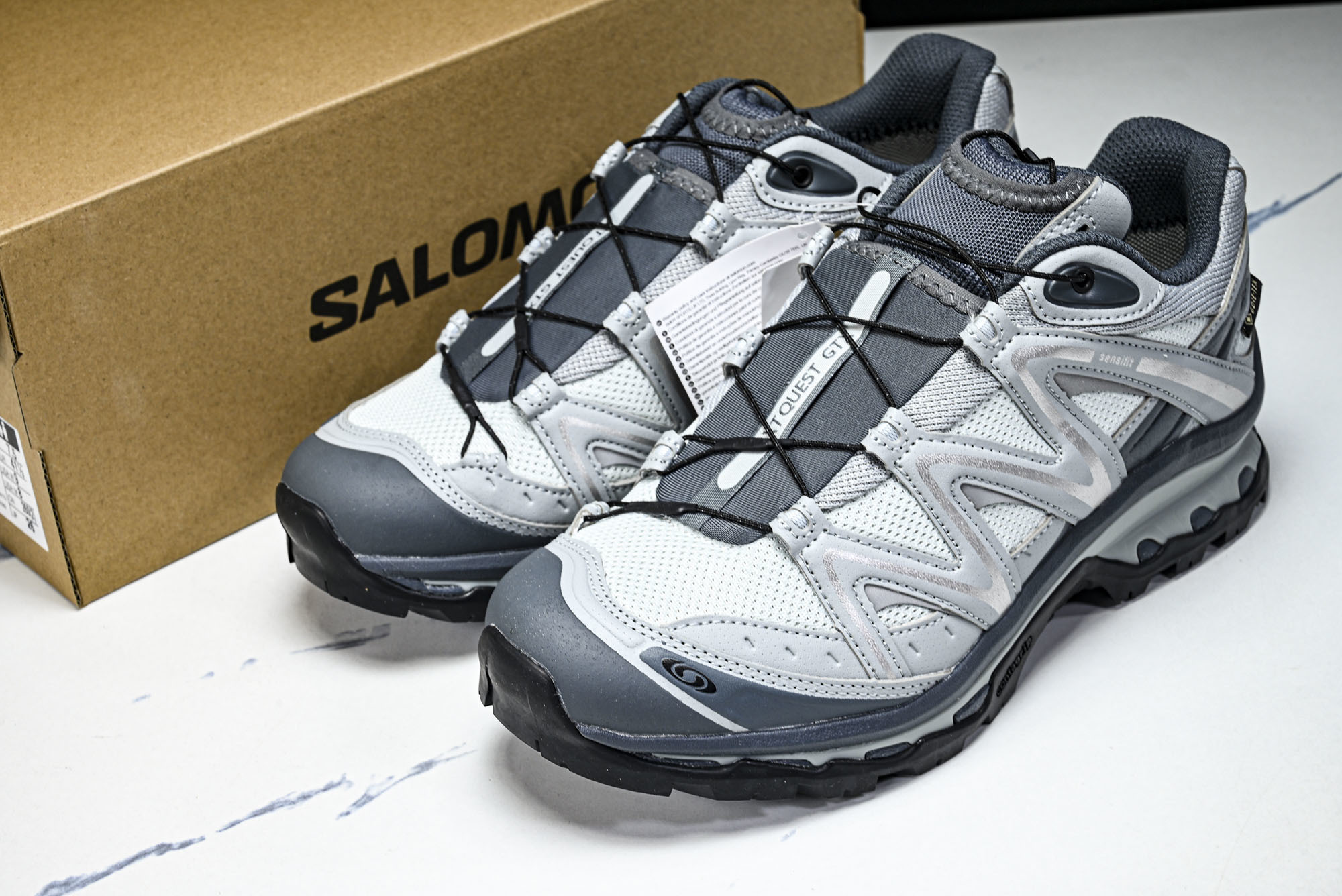 纯原外贸 Salomon XA PRO 3D 萨洛蒙户外越野跑鞋 #YZ001-1 原版1:1 制作 全套私模 开发出 纯原外贸 Salomon XA PRO 3D 萨洛蒙户外越野跑鞋 #YZ001-1 原版1:1 制作 全套私模 开发出