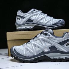 纯原外贸 Salomon XA PRO 3D 萨洛蒙户外越野跑鞋 #YZ001-1 原版1:1 制作 全套私模 开发出 纯原外贸 Salomon XA PRO 3D 萨洛蒙户外越野跑鞋 #YZ001-1 原版1:1 制作 全套私模 开发出