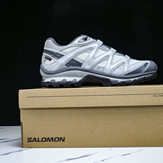 纯原外贸 Salomon XA PRO 3D 萨洛蒙户外越野跑鞋 #YZ001-1 原版1:1 制作 全套私模 开发出 纯原外贸 Salomon XA PRO 3D 萨洛蒙户外越野跑鞋 #YZ001-1 原版1:1 制作 全套私模 开发出