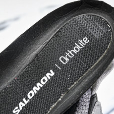 纯原外贸 Salomon XA PRO 3D 萨洛蒙户外越野跑鞋 合金灰 -23 #YZ001-1 原版1:1 制作 全 纯原外贸 Salomon XA PRO 3D 萨洛蒙户外越野跑鞋 合金灰 -23 #YZ001-1 原版1:1 制作 全