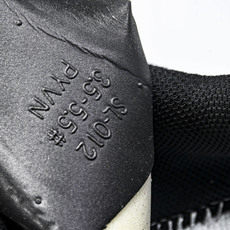 纯原外贸 Salomon XA PRO 3D 萨洛蒙户外越野跑鞋 合金灰 -23 #YZ001-1 原版1:1 制作 全 纯原外贸 Salomon XA PRO 3D 萨洛蒙户外越野跑鞋 合金灰 -23 #YZ001-1 原版1:1 制作 全