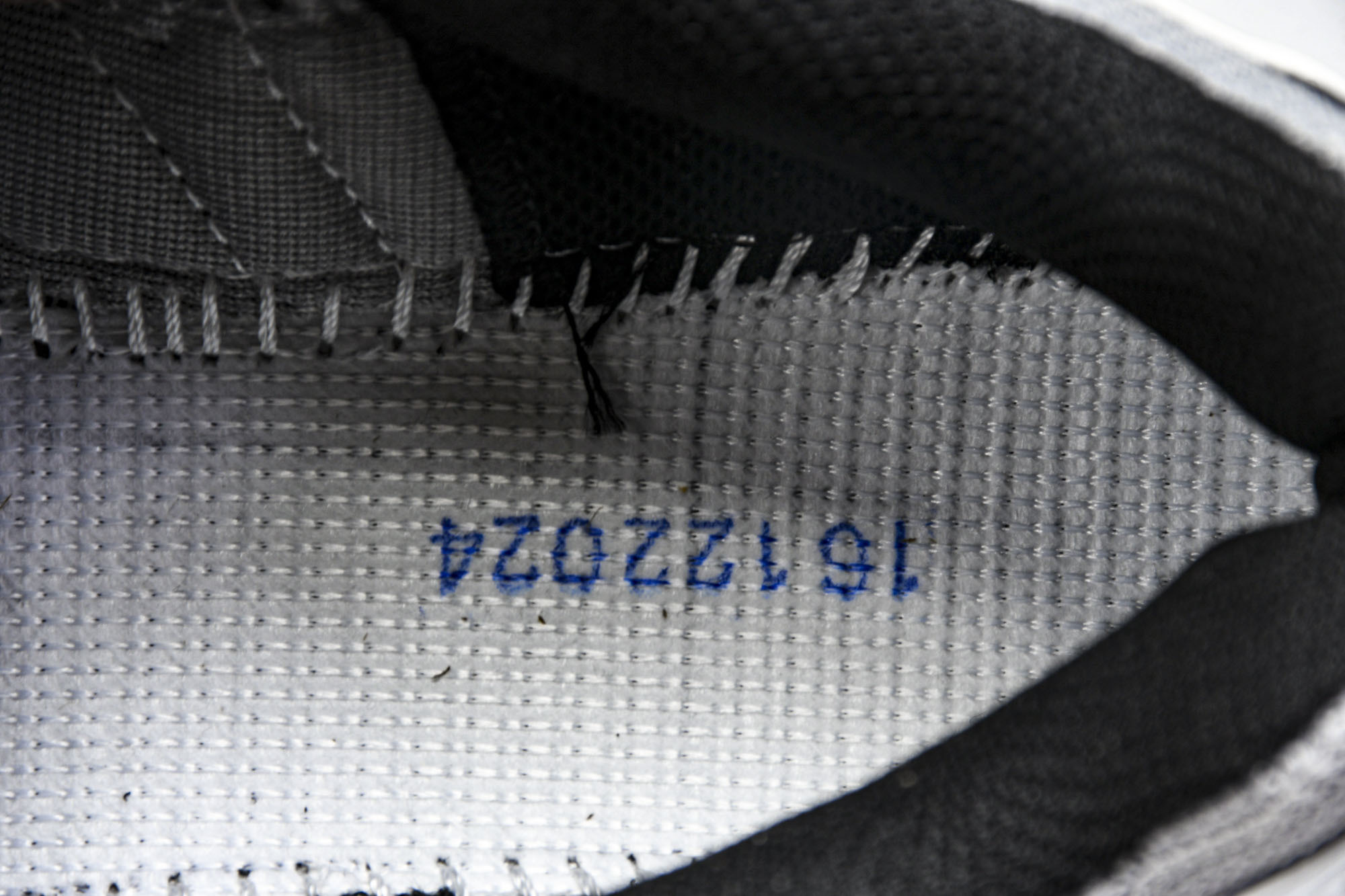 纯原外贸 Salomon XA PRO 3D 萨洛蒙户外越野跑鞋 合金灰 -23 #YZ001-1 原版1:1 制作 全 纯原外贸 Salomon XA PRO 3D 萨洛蒙户外越野跑鞋 合金灰 -23 #YZ001-1 原版1:1 制作 全