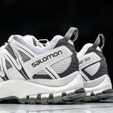 纯原外贸 Salomon XA PRO 3D 萨洛蒙户外越野跑鞋 合金黑 28 #YZ001-1 原版1:1 制作 全 纯原外贸 Salomon XA PRO 3D 萨洛蒙户外越野跑鞋 合金黑 28 #YZ001-1 原版1:1 制作 全