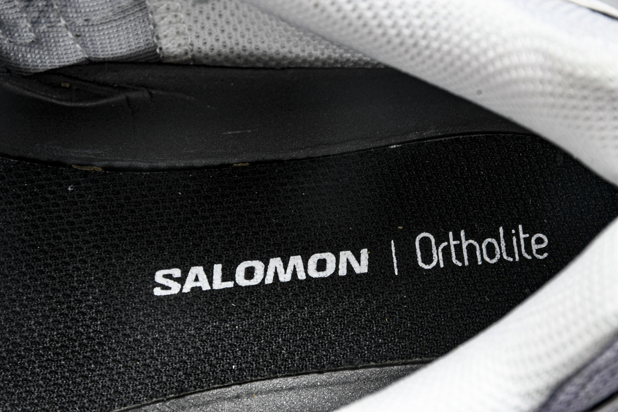 纯原外贸 Salomon XA PRO 3D 萨洛蒙户外越野跑鞋 合金黑 28 #YZ001-1 原版1:1 制作 全 纯原外贸 Salomon XA PRO 3D 萨洛蒙户外越野跑鞋 合金黑 28 #YZ001-1 原版1:1 制作 全