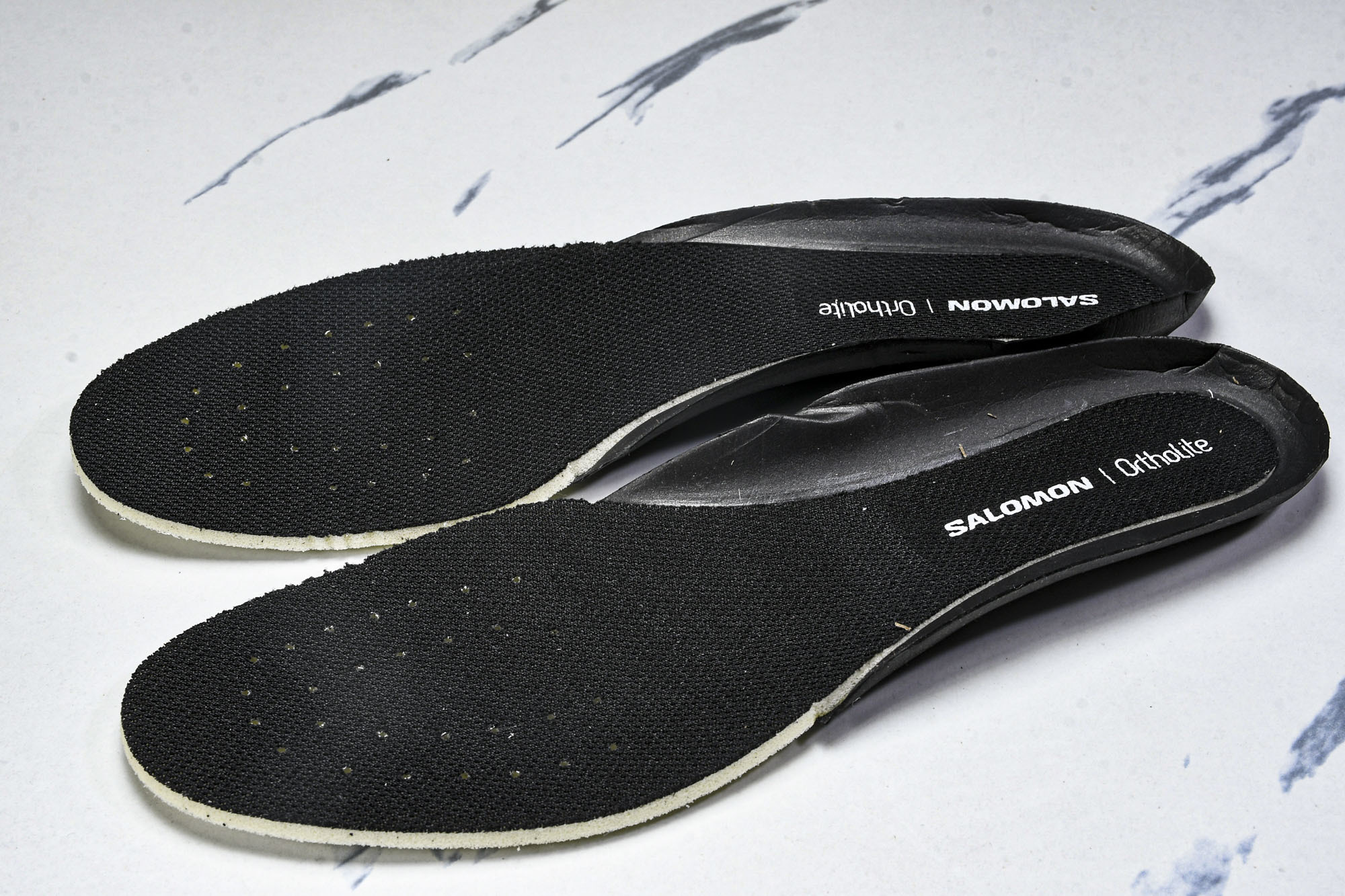 纯原外贸 Salomon XA PRO 3D 萨洛蒙户外越野跑鞋 合金黑 28 #YZ001-1 原版1:1 制作 全 纯原外贸 Salomon XA PRO 3D 萨洛蒙户外越野跑鞋 合金黑 28 #YZ001-1 原版1:1 制作 全