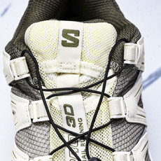 纯原外贸 Salomon XA PRO 3D 萨洛蒙户外越野跑鞋 石灰色 -27 #YZ001-1 原版1:1 制作 全 纯原外贸 Salomon XA PRO 3D 萨洛蒙户外越野跑鞋 石灰色 -27 #YZ001-1 原版1:1 制作 全