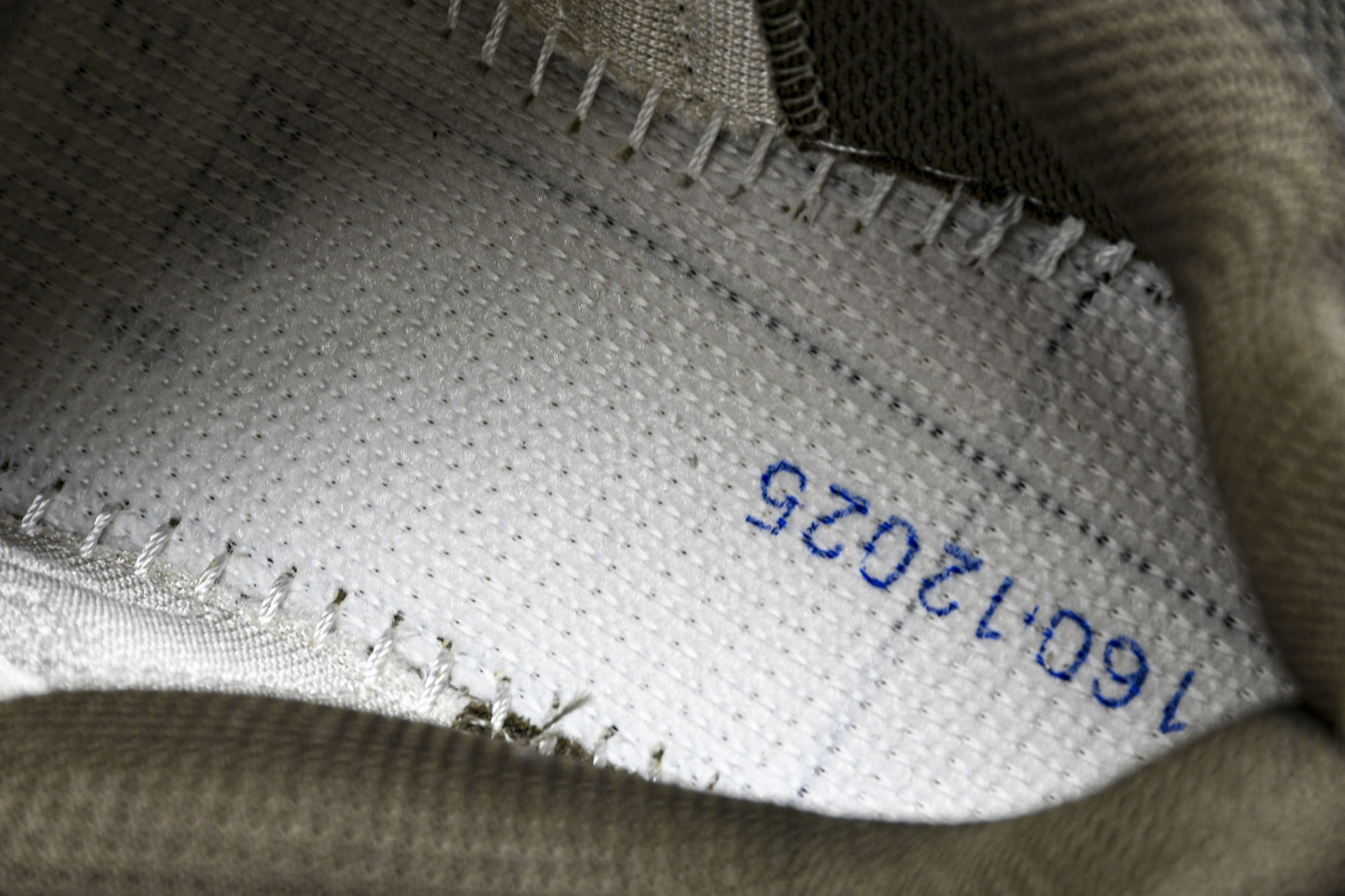 纯原外贸 Salomon XA PRO 3D 萨洛蒙户外越野跑鞋 石灰色 -27 #YZ001-1 原版1:1 制作 全 纯原外贸 Salomon XA PRO 3D 萨洛蒙户外越野跑鞋 石灰色 -27 #YZ001-1 原版1:1 制作 全
