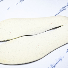 纯原外贸 Salomon XA PRO 3D 萨洛蒙户外越野跑鞋 石灰色 -27 #YZ001-1 原版1:1 制作 全 纯原外贸 Salomon XA PRO 3D 萨洛蒙户外越野跑鞋 石灰色 -27 #YZ001-1 原版1:1 制作 全