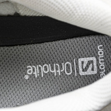 纯原外贸 Salomon XA PRO 3D 萨洛蒙户外越野跑鞋 米褐色 -28 #YZ001-1 原版1:1 制作 全 纯原外贸 Salomon XA PRO 3D 萨洛蒙户外越野跑鞋 米褐色 -28 #YZ001-1 原版1:1 制作 全