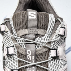纯原外贸 Salomon XA PRO 3D 萨洛蒙户外越野跑鞋 银云灰 -28 #YZ001-1 原版1:1 制作 全 纯原外贸 Salomon XA PRO 3D 萨洛蒙户外越野跑鞋 银云灰 -28 #YZ001-1 原版1:1 制作 全