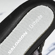 纯原外贸 Salomon XA PRO 3D 萨洛蒙户外越野跑鞋 银云灰 -28 #YZ001-1 原版1:1 制作 全 纯原外贸 Salomon XA PRO 3D 萨洛蒙户外越野跑鞋 银云灰 -28 #YZ001-1 原版1:1 制作 全