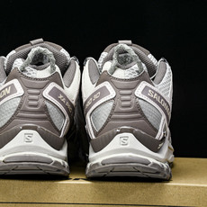 纯原外贸 Salomon XA PRO 3D 萨洛蒙户外越野跑鞋 银云灰 -28 #YZ001-1 原版1:1 制作 全 纯原外贸 Salomon XA PRO 3D 萨洛蒙户外越野跑鞋 银云灰 -28 #YZ001-1 原版1:1 制作 全
