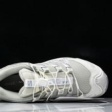 纯原外贸 Salomon XA PRO 3D 萨洛蒙户外越野跑鞋 银色 -22 #YZ001-1 原版1:1 制作 全套 纯原外贸 Salomon XA PRO 3D 萨洛蒙户外越野跑鞋 银色 -22 #YZ001-1 原版1:1 制作 全套