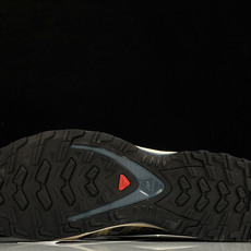 纯原外贸 SALOMON XA Pro ADV 户外功能鞋 沙场灰 货号_ #YZ001-1 原版1:1 制作 全套私模 纯原外贸 SALOMON XA Pro ADV 户外功能鞋 沙场灰 货号_ #YZ001-1 原版1:1 制作 全套私模