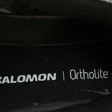 纯原外贸 SALOMON XA Pro ADV 户外功能鞋 沙场灰 货号_ #YZ001-1 原版1:1 制作 全套私模 纯原外贸 SALOMON XA Pro ADV 户外功能鞋 沙场灰 货号_ #YZ001-1 原版1:1 制作 全套私模