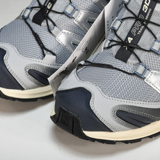 纯原外贸 SALOMON XA Pro ADV 户外功能鞋 沙场灰 货号_ #YZ001-1 原版1:1 制作 全套私模 纯原外贸 SALOMON XA Pro ADV 户外功能鞋 沙场灰 货号_ #YZ001-1 原版1:1 制作 全套私模