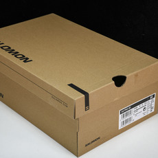 纯原外贸 SALOMON XA Pro ADV 户外功能鞋 沙场灰 货号_ #YZ001-1 原版1:1 制作 全套私模 纯原外贸 SALOMON XA Pro ADV 户外功能鞋 沙场灰 货号_ #YZ001-1 原版1:1 制作 全套私模