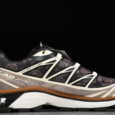 纯原外贸 Salomon XT-6 _For Cotd x Costs_ 所罗门高科端技户外休闲跑鞋 -28 #YZ00 纯原外贸 Salomon XT-6 _For Cotd x Costs_ 所罗门高科端技户外休闲跑鞋 -28 #YZ00