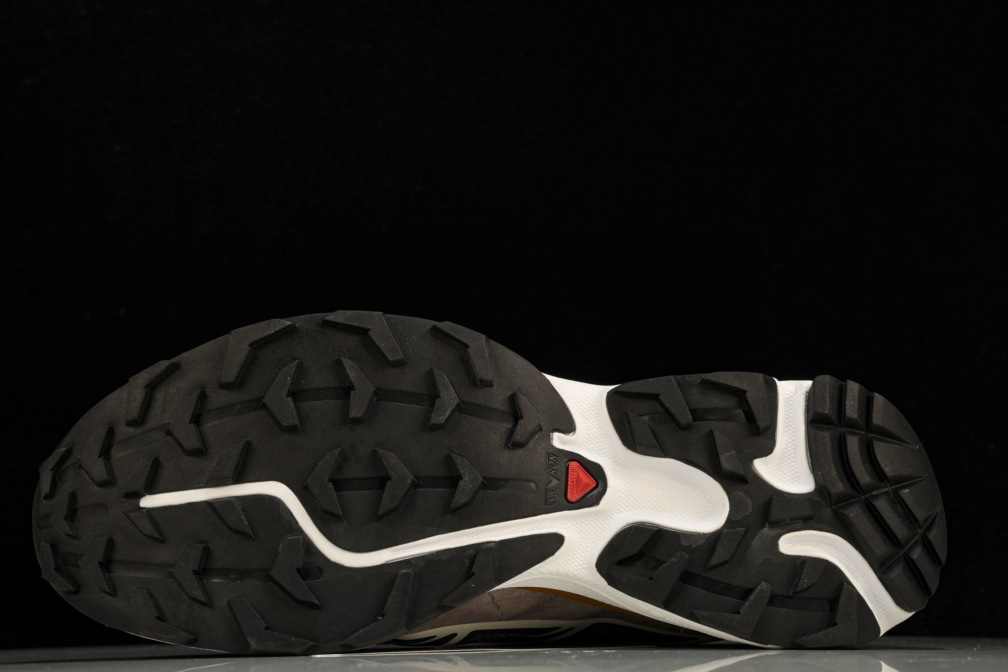 纯原外贸 Salomon XT-6 _For Cotd x Costs_ 所罗门高科端技户外休闲跑鞋 -28 #YZ00 纯原外贸 Salomon XT-6 _For Cotd x Costs_ 所罗门高科端技户外休闲跑鞋 -28 #YZ00