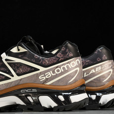 纯原外贸 Salomon XT-6 _For Cotd x Costs_ 所罗门高科端技户外休闲跑鞋 -28 #YZ00 纯原外贸 Salomon XT-6 _For Cotd x Costs_ 所罗门高科端技户外休闲跑鞋 -28 #YZ00
