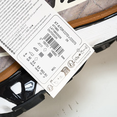 纯原外贸 Salomon XT-6 _For Cotd x Costs_ 所罗门高科端技户外休闲跑鞋 -28 #YZ00 纯原外贸 Salomon XT-6 _For Cotd x Costs_ 所罗门高科端技户外休闲跑鞋 -28 #YZ00