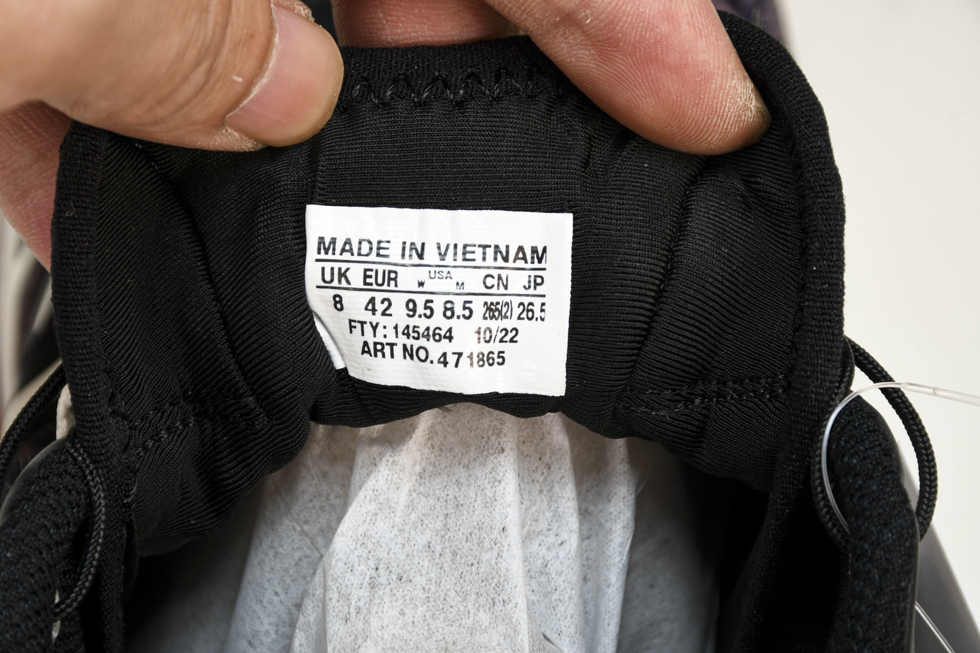 纯原外贸 Salomon XT-6 _For Cotd x Costs_ 所罗门高科端技户外休闲跑鞋 -28 #YZ00 纯原外贸 Salomon XT-6 _For Cotd x Costs_ 所罗门高科端技户外休闲跑鞋 -28 #YZ00