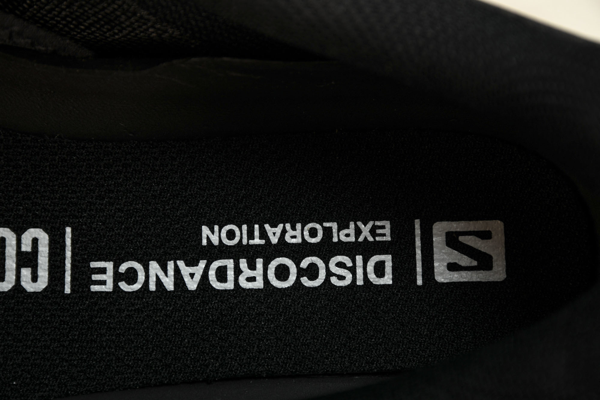纯原外贸 Salomon XT-6 _For Cotd x Costs_ 所罗门高科端技户外休闲跑鞋 -28 #YZ00 纯原外贸 Salomon XT-6 _For Cotd x Costs_ 所罗门高科端技户外休闲跑鞋 -28 #YZ00
