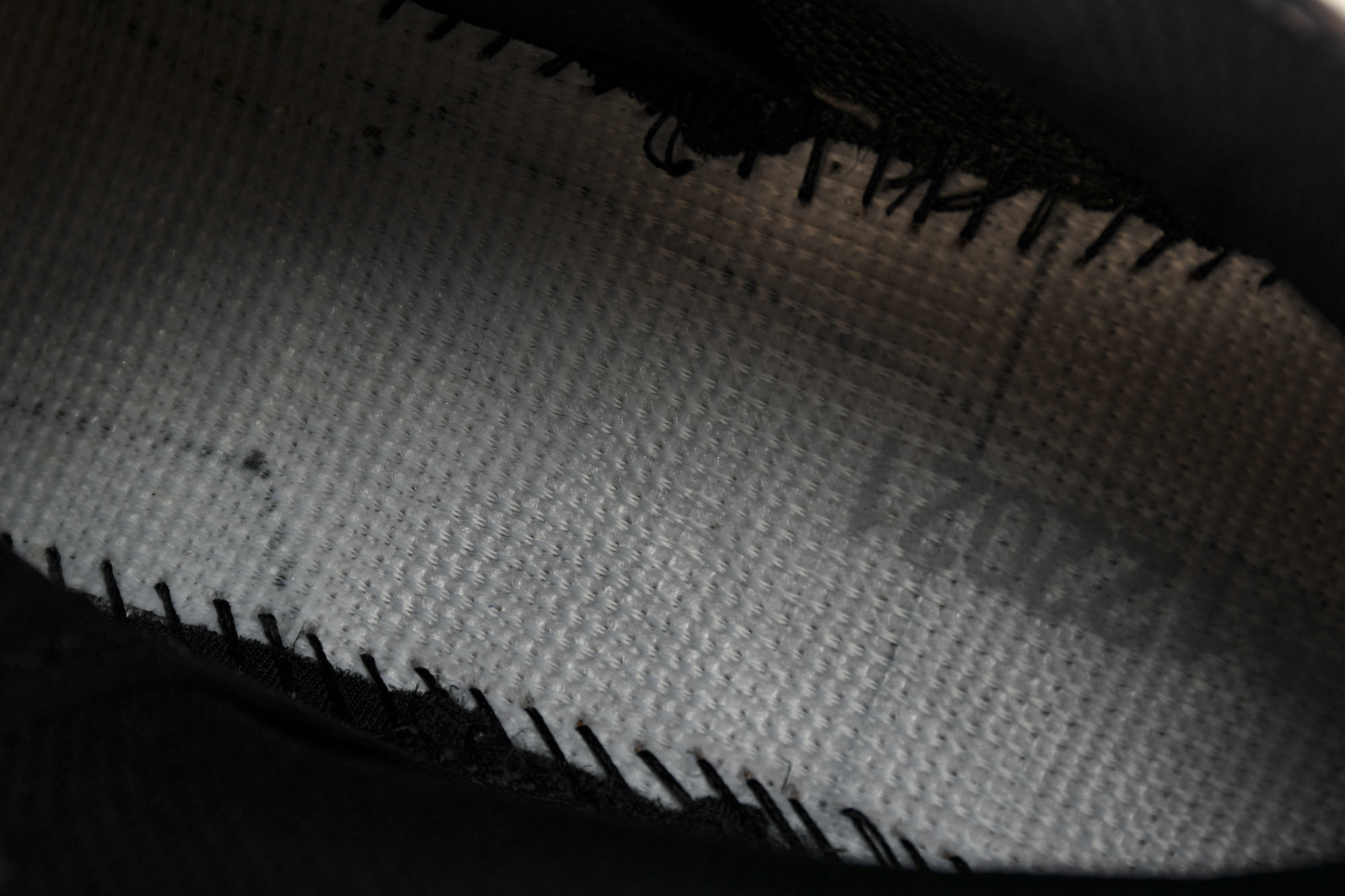 纯原外贸 Salomon XT-6 _For Cotd x Costs_ 所罗门高科端技户外休闲跑鞋 -28 #YZ00 纯原外贸 Salomon XT-6 _For Cotd x Costs_ 所罗门高科端技户外休闲跑鞋 -28 #YZ00