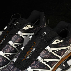 纯原外贸 Salomon XT-6 _For Cotd x Costs_ 所罗门高科端技户外休闲跑鞋 -28 #YZ00 纯原外贸 Salomon XT-6 _For Cotd x Costs_ 所罗门高科端技户外休闲跑鞋 -28 #YZ00