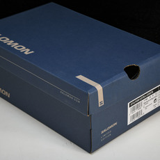 纯原外贸 Salomon XT-6 _For Cotd x Costs_ 所罗门高科端技户外休闲跑鞋 -28 #YZ00 纯原外贸 Salomon XT-6 _For Cotd x Costs_ 所罗门高科端技户外休闲跑鞋 -28 #YZ00