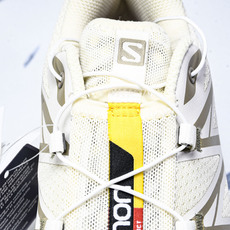 纯原外贸 Salomon XT-6 _For DSM_ 所罗门高科端技户外休闲跑鞋 斑鸠棕 -28 #YZ001-1 原 纯原外贸 Salomon XT-6 _For DSM_ 所罗门高科端技户外休闲跑鞋 斑鸠棕 -28 #YZ001-1 原