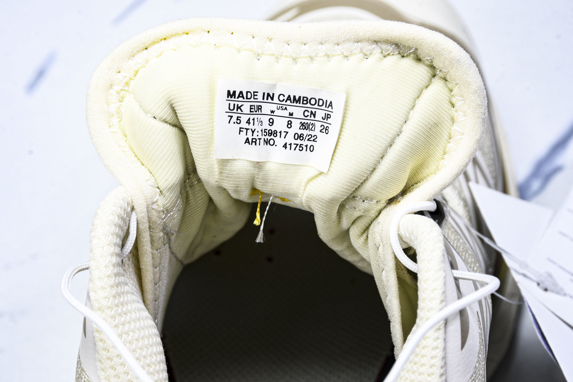 纯原外贸 Salomon XT-6 _For DSM_ 所罗门高科端技户外休闲跑鞋 斑鸠棕 -28 #YZ001-1 原 纯原外贸 Salomon XT-6 _For DSM_ 所罗门高科端技户外休闲跑鞋 斑鸠棕 -28 #YZ001-1 原