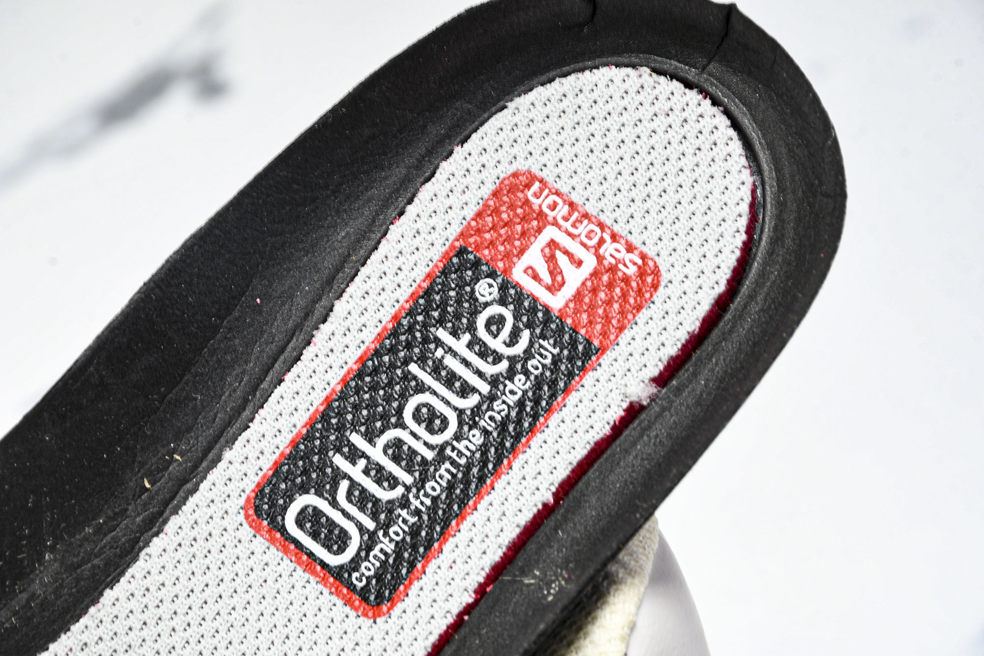 纯原外贸 Salomon XT-6 _For DSM_ 所罗门高科端技户外休闲跑鞋 斑鸠棕 -28 #YZ001-1 原 纯原外贸 Salomon XT-6 _For DSM_ 所罗门高科端技户外休闲跑鞋 斑鸠棕 -28 #YZ001-1 原