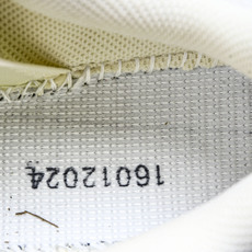 纯原外贸 Salomon XT-6 _For DSM_ 所罗门高科端技户外休闲跑鞋 斑鸠棕 -28 #YZ001-1 原 纯原外贸 Salomon XT-6 _For DSM_ 所罗门高科端技户外休闲跑鞋 斑鸠棕 -28 #YZ001-1 原