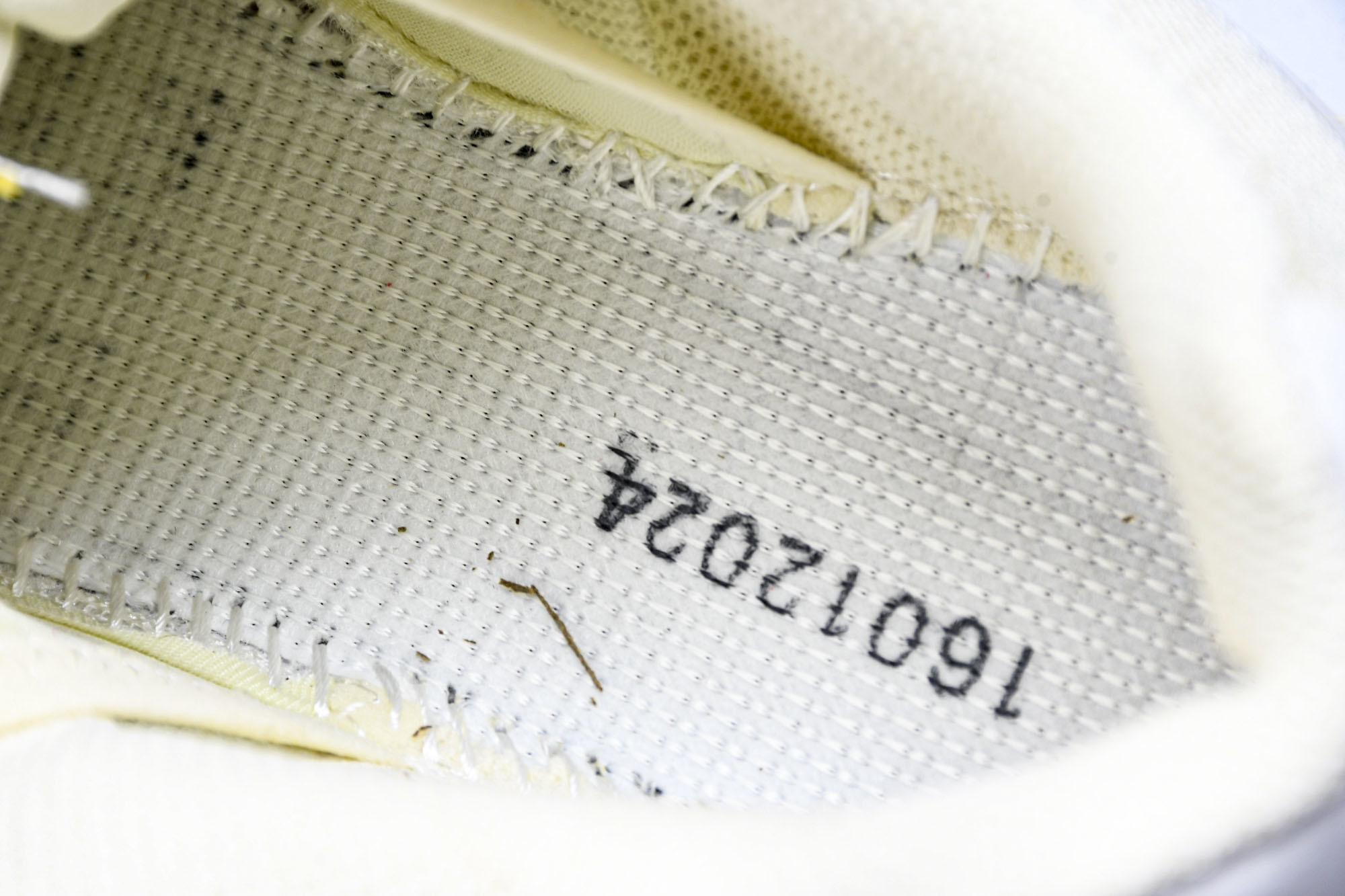 纯原外贸 Salomon XT-6 _For DSM_ 所罗门高科端技户外休闲跑鞋 斑鸠棕 -28 #YZ001-1 原 纯原外贸 Salomon XT-6 _For DSM_ 所罗门高科端技户外休闲跑鞋 斑鸠棕 -28 #YZ001-1 原