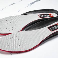 纯原外贸 Salomon XT-6 _For DSM_ 所罗门高科端技户外休闲跑鞋 斑鸠棕 -28 #YZ001-1 原 纯原外贸 Salomon XT-6 _For DSM_ 所罗门高科端技户外休闲跑鞋 斑鸠棕 -28 #YZ001-1 原
