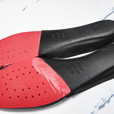 纯原外贸 Salomon XT-6 _For DSM_ 所罗门高科端技户外休闲跑鞋 斑鸠棕 -28 #YZ001-1 原 纯原外贸 Salomon XT-6 _For DSM_ 所罗门高科端技户外休闲跑鞋 斑鸠棕 -28 #YZ001-1 原