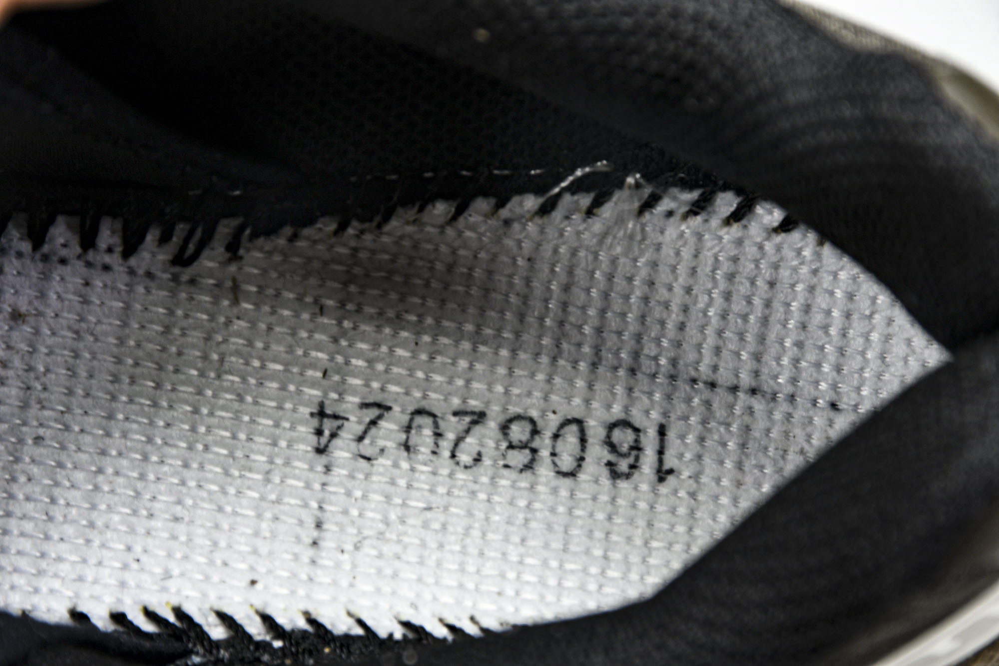纯原外贸 Salomon XT-6 _Recut_ 所罗门高科端技户外休闲跑鞋 -25 #YZ001-1 原版1:1 制 纯原外贸 Salomon XT-6 _Recut_ 所罗门高科端技户外休闲跑鞋 -25 #YZ001-1 原版1:1 制