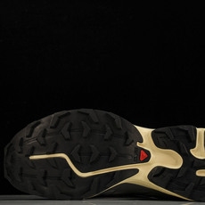 纯原外贸 SALOMON XT-6 EXPANSE 户外机能鞋 合金灰 货号_ #YZ001-1 原版1:1 制作 全套 纯原外贸 SALOMON XT-6 EXPANSE 户外机能鞋 合金灰 货号_ #YZ001-1 原版1:1 制作 全套