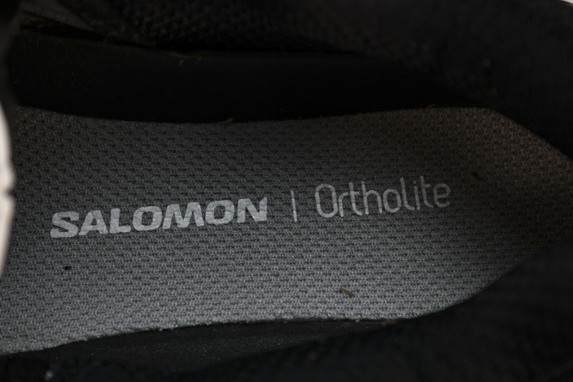 纯原外贸 SALOMON XT-6 EXPANSE 户外机能鞋 合金灰 货号_ #YZ001-1 原版1:1 制作 全套 纯原外贸 SALOMON XT-6 EXPANSE 户外机能鞋 合金灰 货号_ #YZ001-1 原版1:1 制作 全套