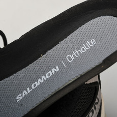 纯原外贸 SALOMON XT-6 EXPANSE 户外机能鞋 合金灰 货号_ #YZ001-1 原版1:1 制作 全套 纯原外贸 SALOMON XT-6 EXPANSE 户外机能鞋 合金灰 货号_ #YZ001-1 原版1:1 制作 全套