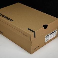 纯原外贸 SALOMON XT-6 EXPANSE 户外机能鞋 合金灰 货号_ #YZ001-1 原版1:1 制作 全套 纯原外贸 SALOMON XT-6 EXPANSE 户外机能鞋 合金灰 货号_ #YZ001-1 原版1:1 制作 全套