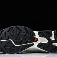 纯原外贸 Salomon XT-6 EXPANSE 灰绿紫 #YZ001-1 原版1:1 制作 全套私模 开发出自代工 纯原外贸 Salomon XT-6 EXPANSE 灰绿紫 #YZ001-1 原版1:1 制作 全套私模 开发出自代工