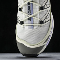 纯原外贸 Salomon XT-6 EXPANSE 灰绿紫 #YZ001-1 原版1:1 制作 全套私模 开发出自代工 纯原外贸 Salomon XT-6 EXPANSE 灰绿紫 #YZ001-1 原版1:1 制作 全套私模 开发出自代工