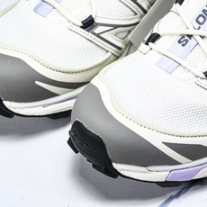 纯原外贸 Salomon XT-6 EXPANSE 灰绿紫 #YZ001-1 原版1:1 制作 全套私模 开发出自代工 纯原外贸 Salomon XT-6 EXPANSE 灰绿紫 #YZ001-1 原版1:1 制作 全套私模 开发出自代工