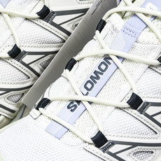 纯原外贸 Salomon XT-6 EXPANSE 灰绿紫 #YZ001-1 原版1:1 制作 全套私模 开发出自代工 纯原外贸 Salomon XT-6 EXPANSE 灰绿紫 #YZ001-1 原版1:1 制作 全套私模 开发出自代工